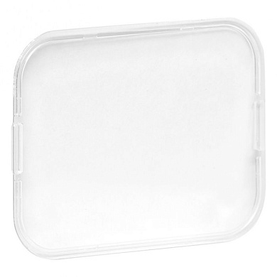 Стекло для электрощитов EKF PROxima ak-4-1