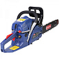 Пила цепная бензиновая, 10000 об/мин, 1,8 кВт/2,45 л.с., 45 см.куб. ДИОЛД ПЦБ-3-45-16