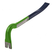 Лом-гвоздодер Сибртех