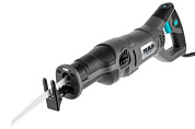Пила сабельная TG1100C Tesla 717142