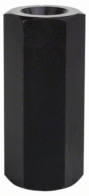 Адаптер для алмазных коронок с 1 1/4'' UNC на G 1/2'' BOSCH (2608598043)