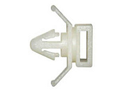 Дюбель-пистон для хомута М6 Starfix