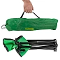 Кресло складное для кемпинга WMC TOOLS WMC-IE411-U2