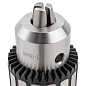 Патрон цанговый для дрели 1-16 мм, B18 Forsage F-G00547-B