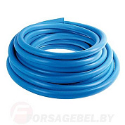 Пневмошланг полиуретановый бухта 8х12 мм 50 м FUBAG 170309