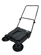 Подметальная машина ZSM680 ZITREK 065-1220