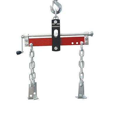 Траверс для крана Torin Big Red TRF2750 (680 кг)