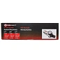 Фильтр-регулятор с индикатором давления 3/8" ForceKraft FK-AFR803