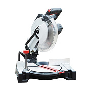 Пила радиально рычажная 255/1800Л, 1800 Вт, диск 255*30 мм, 4800 об/мин Felisatti FT5005 Felisatti