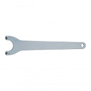 Ключ с двумя отверстиями для кромочного фрезера Milwaukee 4932345712