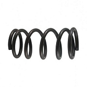 Пружина сжатия к 9910/9911 MAKITA (233221-1)