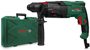 Перфоратор DWT SBH10-26 VB BMC