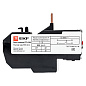 Реле тепловое РТЭ-1314 7-10А EKF PROxima rel-1314-7-10