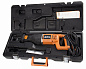 Пила сабельная US 1300 XE AEG Powertools 4935413235