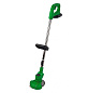 Триммер аккумуляторный GreenCut 20 ZITREK 082-2002