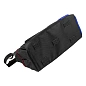 Сумка дорожная для инструментов Forsage F-KBAG18