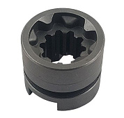 Муфта сцепления HR2470 MAKITA (331992-5)