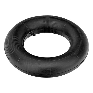 Камера для пневматического колеса 4.80/4.00-8 D 380 мм PalisaD 68956