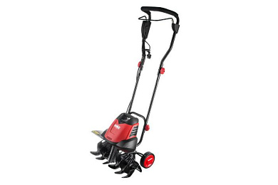 Культиватор электрический Hammer EC2000 Hammer 641187