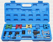 Набор фиксаторов для обслуживания двигателей 19 пр. RockForce RF-919G1