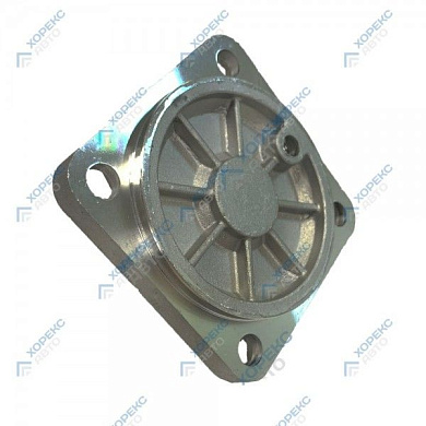 Крышка зажимного цилиндра шиномонтажного стенда LC8хх HOREX HZ 08.300.115B