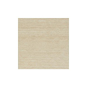 Заглушка самоприлипающая к эксцентрику береза майнау (20330) (лист-28шт.) FOLMAG 35594