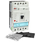 Автоматический выключатель AV POWER-1/3 32А 80kA TR EKF AVERES mccb-13-32H-TR-av