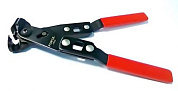 Клещи зажимные для ШРУСа Force 62526