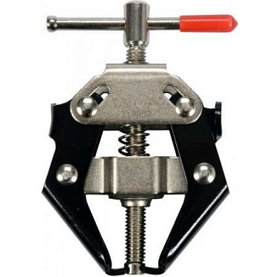 Съемник поводков стеклоочистителя 10-40 мм Yato YT-08462