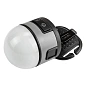 Фонарь светодиодный аккумуляторный Forsage F-CAM4051P