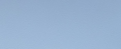 Кромка ПВХ голубой горизонт (M0523) 19/2,0мм (бух.-0,1пог.км.) CROMLEX 101439