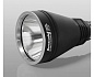 Фонарь Barracuda Pro XHP35 HI Белый Armytek F03302SC