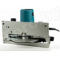 Пила циркулярная 5903R (5903 R) MAKITA