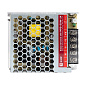 Блок питания 24В MPS-50W-24 EKF Proxima mps-50w-24