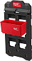 Ячейка для органайзера Milwaukee PackOut 10x20см 2шт 4932480699