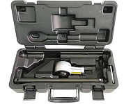 Редуктор-усилитель крутящего момента 1:3 1/2''(F)x3/4''(M) 1350Hm Force 65101