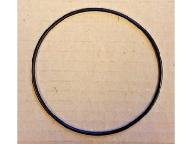 О-кольцо 75 резиновое MAKITA (213755-0)