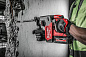 Перфоратор Milwaukee M18 ONE FH-0 4933478895