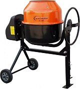 Бетоносмеситель EL200 ELAND EL200EL