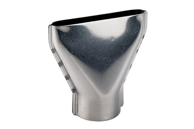 Сопло для фена, широкое, 50 мм METABO 630001000