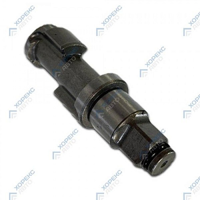 Вал для RT-5564 Rotake RT-5564-6