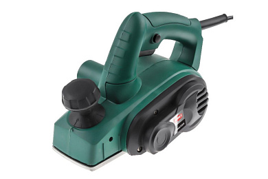 Рубанок RNK720A Hammer 583482