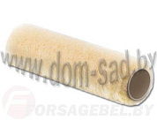 Валик для покрасочной станции PR 2A RYOBI 5132002243