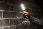 Фонарь BSL18-0 (без батареи) AEG Powertools 4935479666