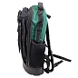 Рюкзак для инструментов RockForce RF-KBAG21