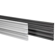 Фасад внутреннего ящика AKS L-1100 белый передний SLIMBOX 64617