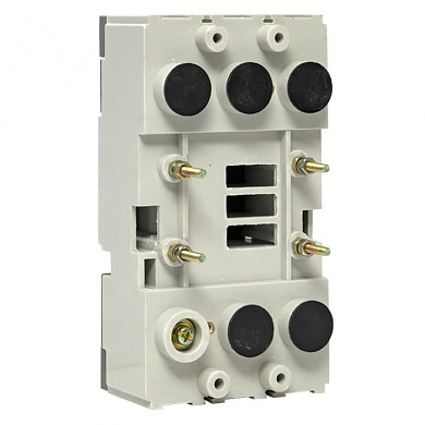 Панель втычная PM-99/1-160 переднего присоединения для ВА-99 160А EKF PROxima mccb99-a-86