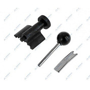 Набор фиксаторов для двигателей VAG HOREX HZ 25.1.070W