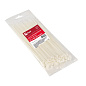Хомут нейлоновый (2,5х180) (100шт,) EKF Basic plc-c-2.5x180