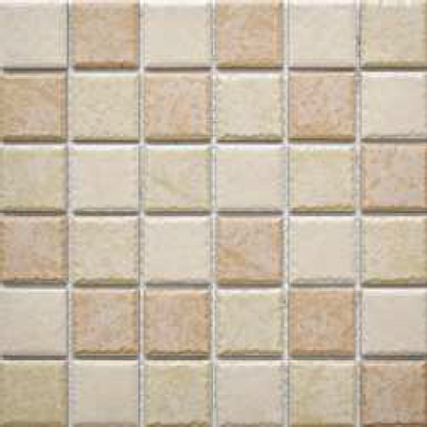 Мозаика Astrum Irida, MOSAICSTORY MS-183